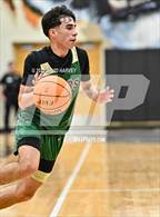Photo from the gallery "Bear Creek @ Lakewood"