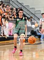 Photo from the gallery "Bear Creek @ Lakewood"