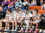 Photo from the gallery "Bear Creek @ Lakewood"