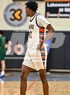 Photo from the gallery "Bear Creek @ Lakewood"