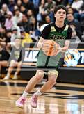 Photo from the gallery "Bear Creek @ Lakewood"