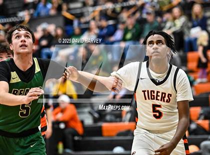 Thumbnail 3 in Bear Creek @ Lakewood photogallery.