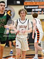 Photo from the gallery "Bear Creek @ Lakewood"
