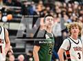 Photo from the gallery "Bear Creek @ Lakewood"