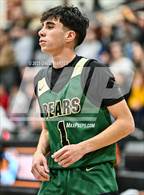 Photo from the gallery "Bear Creek @ Lakewood"