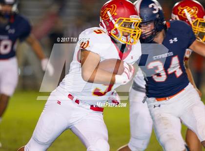 Thumbnail 2 in Woodbridge @ Cypress photogallery.
