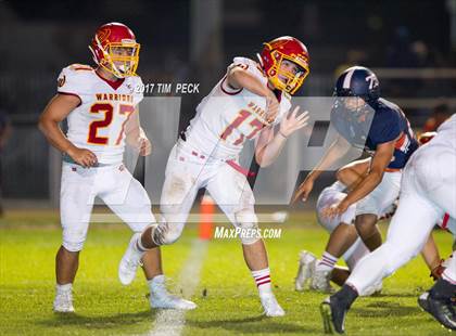 Thumbnail 1 in Woodbridge @ Cypress photogallery.