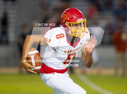 Thumbnail 2 in Woodbridge @ Cypress photogallery.