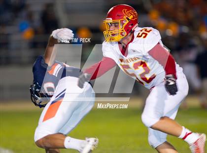 Thumbnail 3 in Woodbridge @ Cypress photogallery.