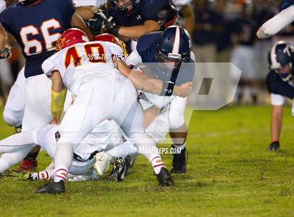 Thumbnail 2 in Woodbridge @ Cypress photogallery.
