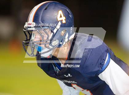 Thumbnail 2 in Woodbridge @ Cypress photogallery.