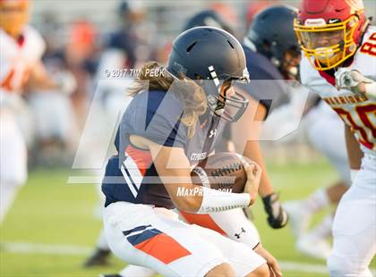 Thumbnail 2 in Woodbridge @ Cypress photogallery.