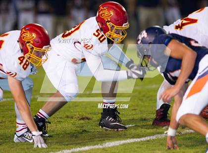 Thumbnail 3 in Woodbridge @ Cypress photogallery.