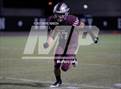 Photo from the gallery "Horizon @ Hamilton"