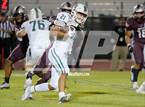 Photo from the gallery "Horizon @ Hamilton"