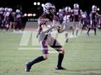 Photo from the gallery "Horizon @ Hamilton"