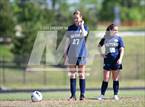 Photo from the gallery "Panther Creek @ Green Level"