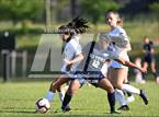 Photo from the gallery "Panther Creek @ Green Level"