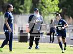 Photo from the gallery "Panther Creek @ Green Level"