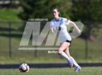 Photo from the gallery "Panther Creek @ Green Level"