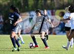 Photo from the gallery "Panther Creek @ Green Level"