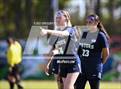 Photo from the gallery "Panther Creek @ Green Level"