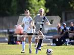 Photo from the gallery "Panther Creek @ Green Level"