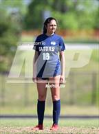 Photo from the gallery "Panther Creek @ Green Level"