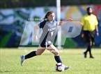 Photo from the gallery "Panther Creek @ Green Level"