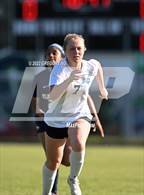 Photo from the gallery "Panther Creek @ Green Level"