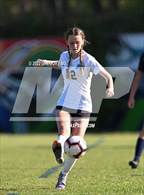 Photo from the gallery "Panther Creek @ Green Level"