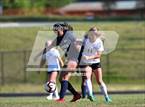 Photo from the gallery "Panther Creek @ Green Level"