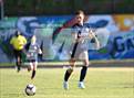 Photo from the gallery "Panther Creek @ Green Level"