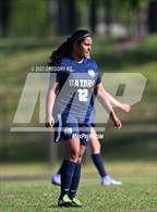 Photo from the gallery "Panther Creek @ Green Level"