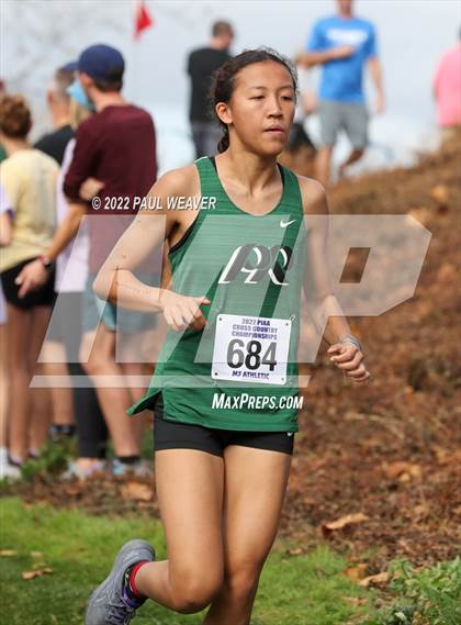 Thumbnail 3 in PIAA Class AAA Championship photogallery.