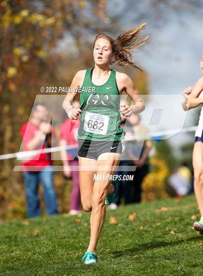 Thumbnail 3 in PIAA Class AAA Championship photogallery.