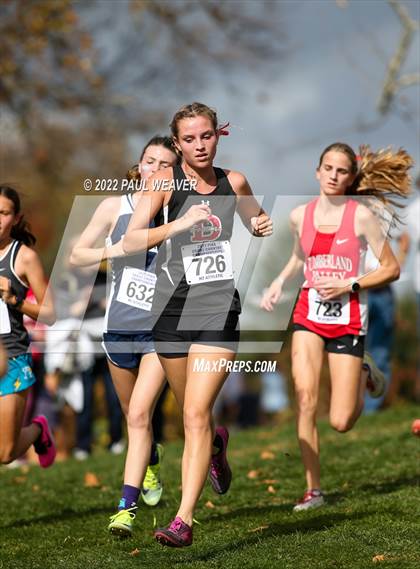 Thumbnail 1 in PIAA Class AAA Championship photogallery.