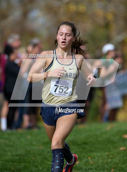 Thumbnail 2 in PIAA Class AAA Championship photogallery.
