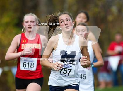 Thumbnail 1 in PIAA Class AAA Championship photogallery.