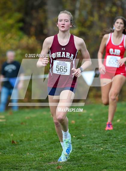 Thumbnail 1 in PIAA Class AAA Championship photogallery.