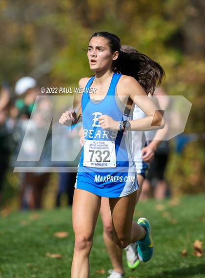 Thumbnail 3 in PIAA Class AAA Championship photogallery.