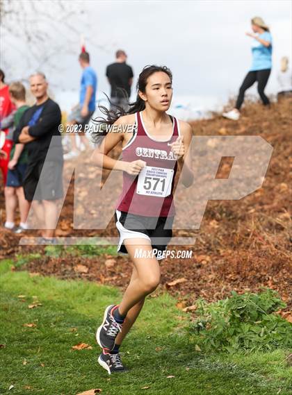 Thumbnail 1 in PIAA Class AAA Championship photogallery.