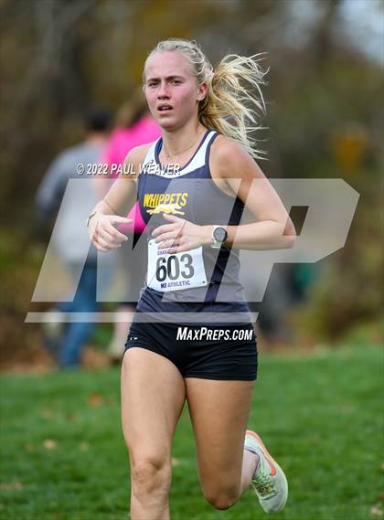 Thumbnail 3 in PIAA Class AAA Championship photogallery.