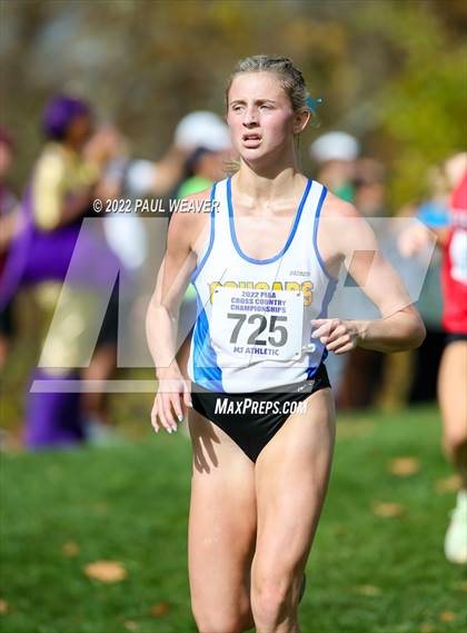 Thumbnail 3 in PIAA Class AAA Championship photogallery.