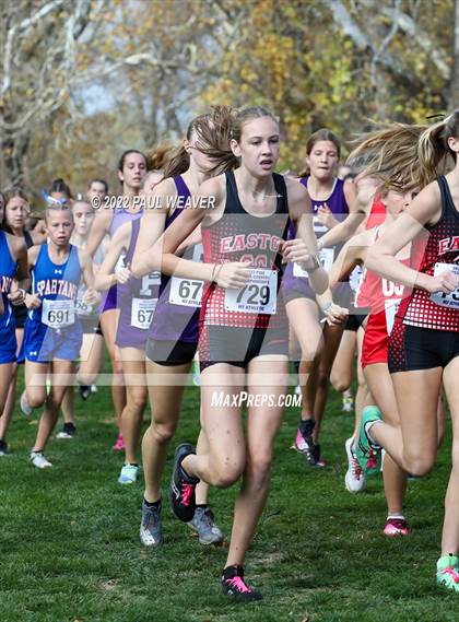 Thumbnail 2 in PIAA Class AAA Championship photogallery.