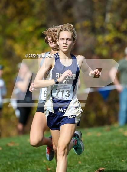 Thumbnail 3 in PIAA Class AAA Championship photogallery.