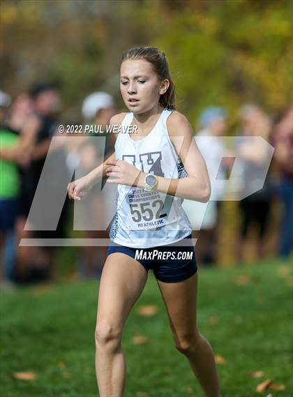 Thumbnail 3 in PIAA Class AAA Championship photogallery.