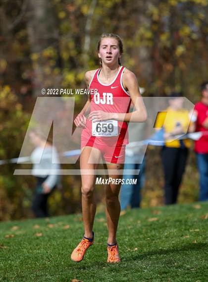 Thumbnail 3 in PIAA Class AAA Championship photogallery.