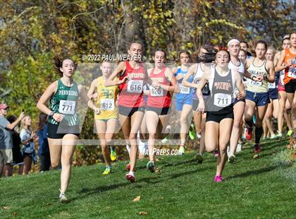 Thumbnail 1 in PIAA Class AAA Championship photogallery.