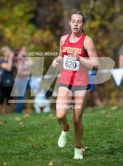 Thumbnail 2 in PIAA Class AAA Championship photogallery.